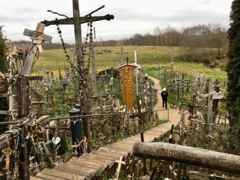 siauliai-what-to-see-where-to-go-and-what-to-know