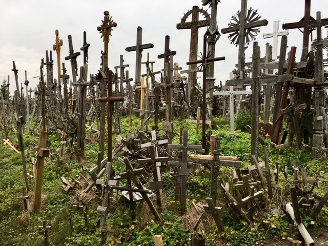 lithuania-siauliai-what-to-see-where-to-go-and-what-to-know