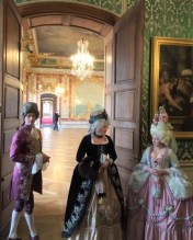 guided-tour-of-Rundale-Manor