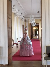 Rundale-Manor-period-costume