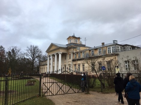 What-to-see-in-Sigulda-Latvia