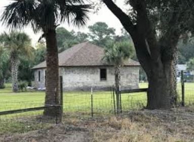 what-to-see-in-Hilton-Head-gullah-tabby-ruins