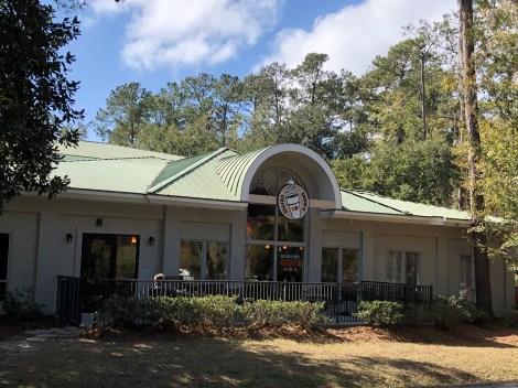 what to do in Hilton Head