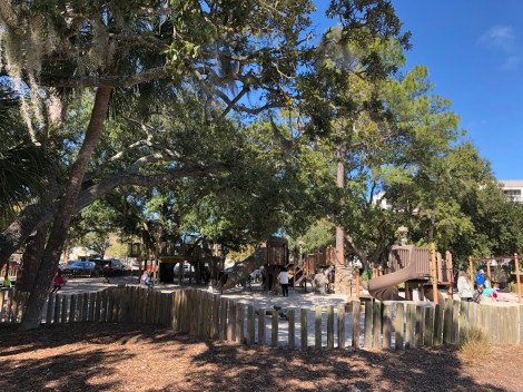 what to do in Hilton Head