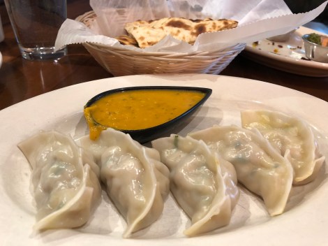 Where-to-eat-in-Ann-Arbor?