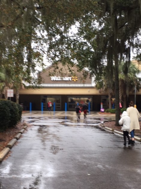 where to shop in Hilton Head