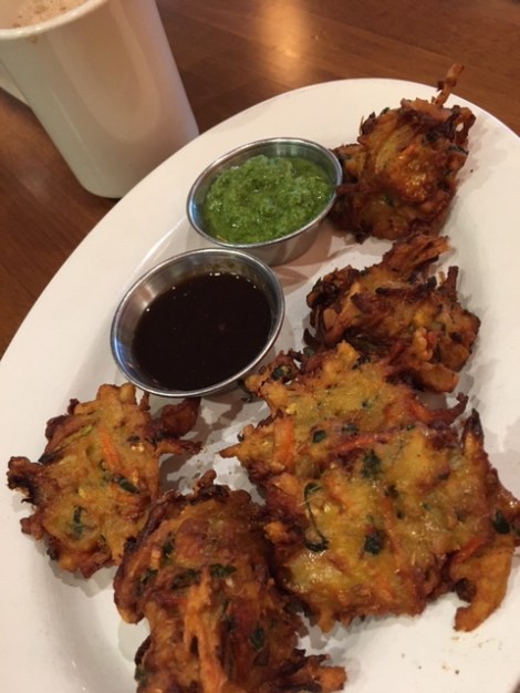 Where-to-eat-in-Ann-Arbor?