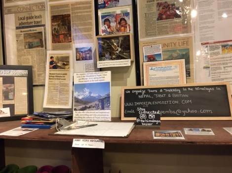 Adventure-Tours-Nepal-Tibet-Bhutan