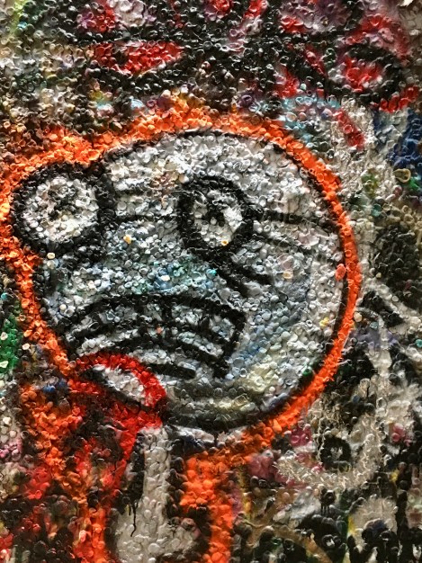 where-is-Graffiti-Alley-Gum-Wall-ann-arbor