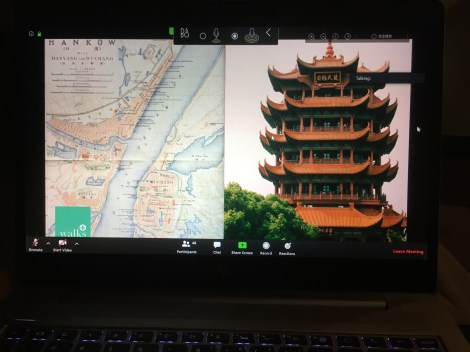 what-to-see-in-wuhan-china