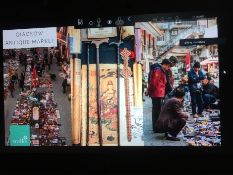 what-to-see-in-wuhan-china