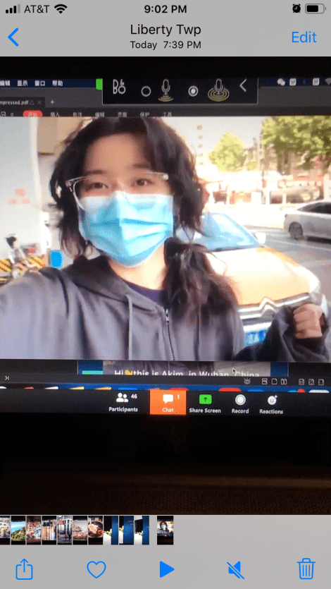 take-a-tour-of-wuhan-china