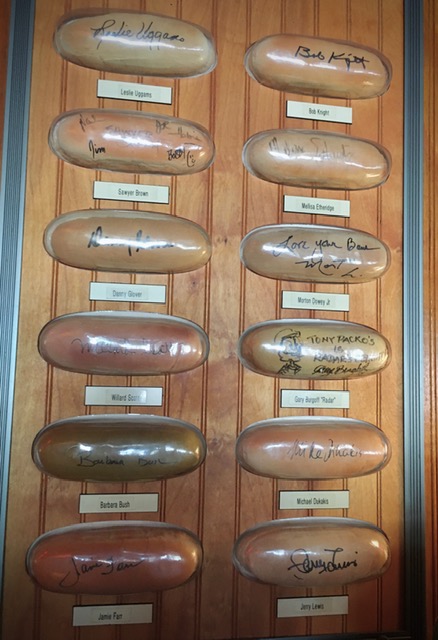 hot-dogs-Mash-Klinger