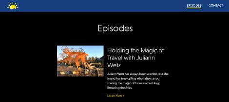 https://loveyourenthusiasm.com/holding-the-magic-of-travel-juliann-wetz/