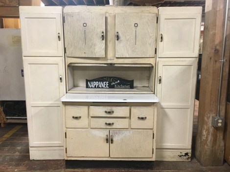 different-kinds-of-hoosier-cabinet