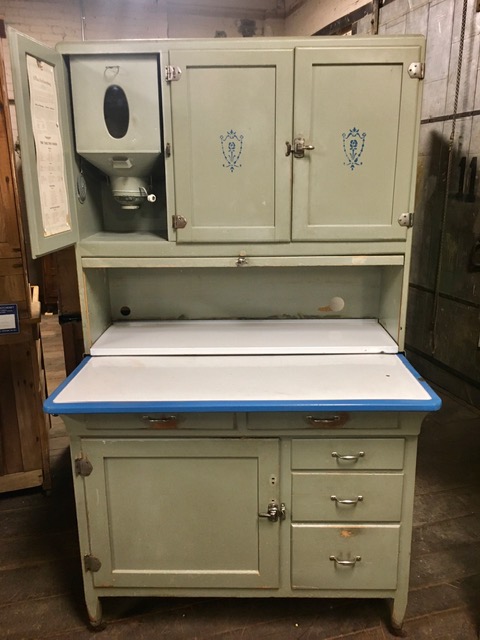 flour-sifter-hoosier-cabinet