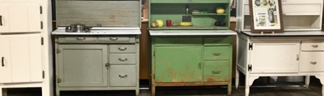 how-can-you-find-antique-hoosier-cabinets