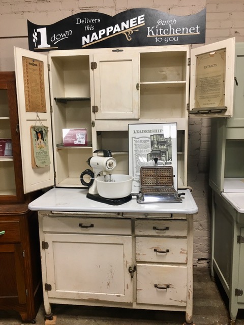 Inside-hoosier-cabinet