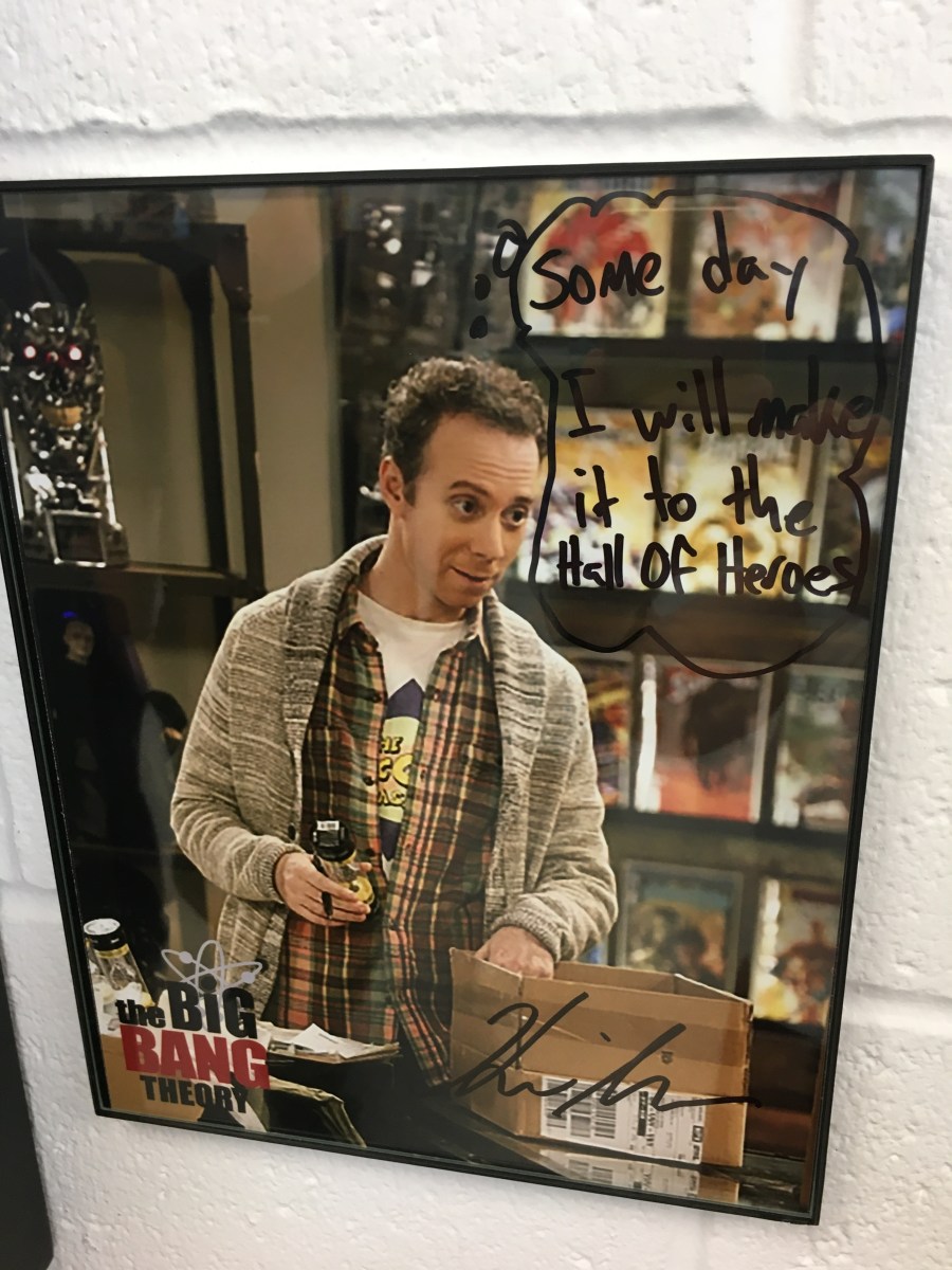 DC-or-Marvel-Big-Bang-Theory