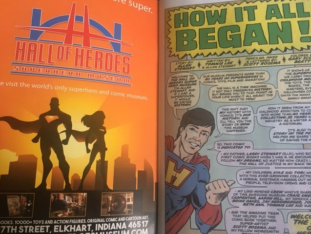 Hall-of-Heroes-Museum