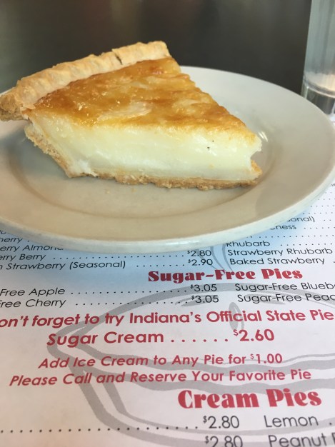 where-can-I-find-sugar-cream-pie?