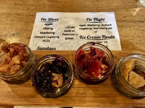 where-can-i-get-a-pie-flight?