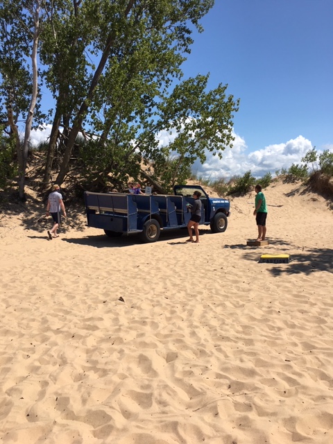 what-to-do-in-Saugatuck-Michigan?