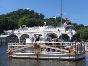 What-to-do-in-Saugatuck-Michigan