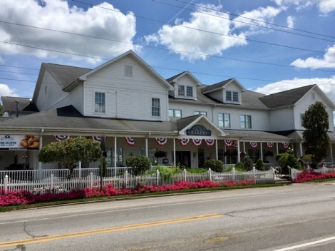 where-can-I-find-sugar-cream-pie?