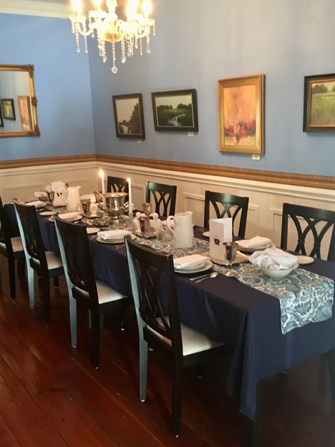 https://charlestonculinarytours.com/food-tours/historic-charleston-supper-club/ 